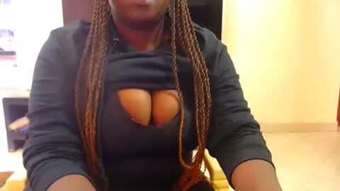 aaa1234 online show from January 17, 6:51 am