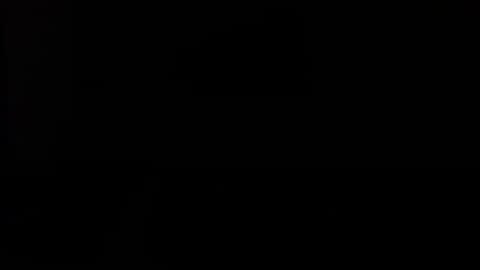 aaa1234 online show from March 22, 10:46 pm