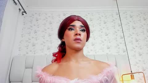 sabrinaandjhons online show from January 29, 11:56 pm