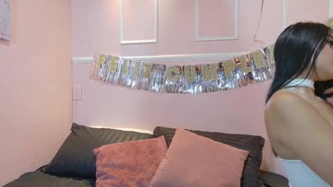 Snapshot of sabrinacarters_ chatting on February 26, 2:27 pm Sabrina online show from February 26, 2:27 pm