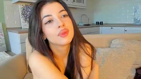 Snapshot of sabrinaclap chatting on June 30, 8:26 am Sabrina online show from June 30, 8:26 am