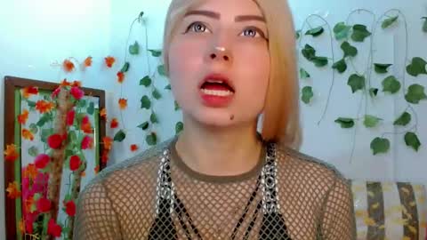 SABRI online show from November 2, 1:08 am