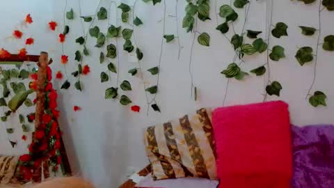 SABRI online show from November 23, 11:10 am