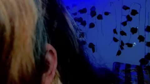 SABRI online show from February 10, 10:41 am