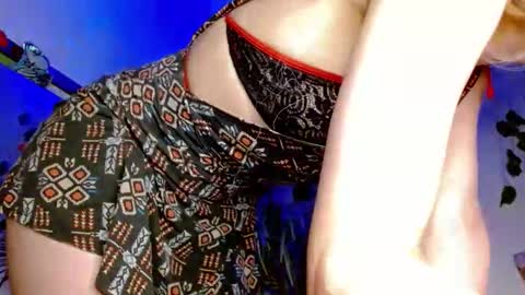 SABRI online show from February 17, 12:07 am