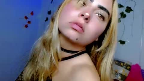 SABRI online show from March 26, 3:34 am