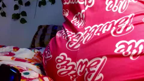 SABRI online show from April 8, 11:10 am