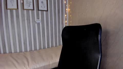 mariana  online show from February 12, 2:24 am