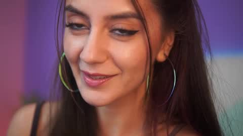  Sabrina  online show from October 13, 10:10 pm