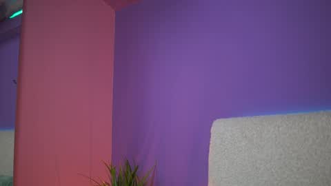  Sabrina  online show from October 27, 8:35 pm