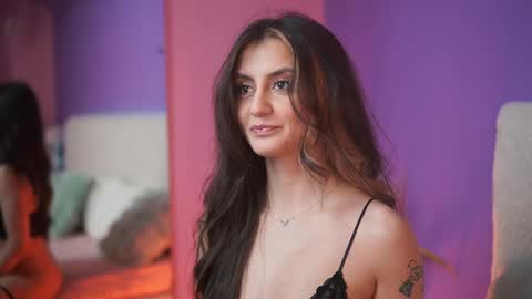  Sabrina  online show from November 24, 11:04 pm