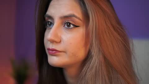  Sabrina  online show from January 31, 11:14 pm