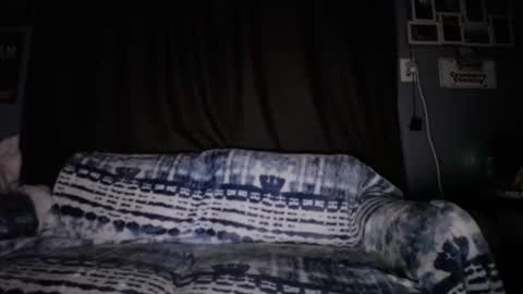 Snapshot of sabrinalexington chatting on February 14, 4:47 am Sabrina online show from February 14, 4:47 am