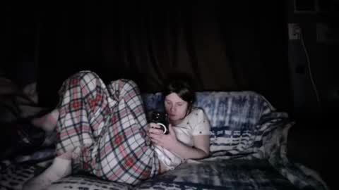 Snapshot of sabrinalexington chatting on February 15, 12:04 am Sabrina online show from February 15, 12:04 am