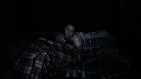 Snapshot of sabrinalexington chatting on February 16, 3:04 am Sabrina online show from February 16, 3:04 am