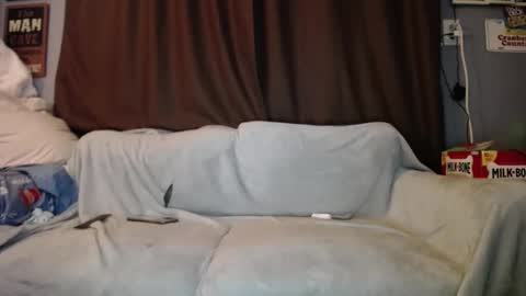Snapshot of sabrinalexington chatting on March 1, 4:58 am Sabrina online show from March 1, 4:58 am