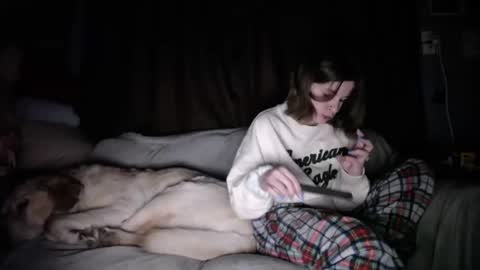Snapshot of sabrinalexington chatting on March 3, 5:42 am Sabrina online show from March 3, 5:42 am