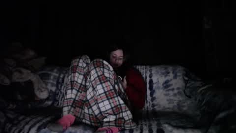 Snapshot of sabrinalexington chatting on March 5, 1:10 am Sabrina online show from March 5, 1:10 am
