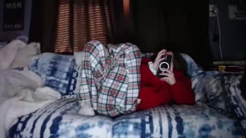 Snapshot of sabrinalexington chatting on March 8, 2:30 pm Sabrina online show from March 8, 2:30 pm