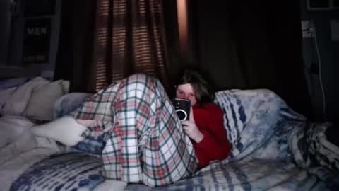 Snapshot of sabrinalexington chatting on March 9, 1:37 pm Sabrina online show from March 9, 1:37 pm