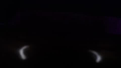 Snapshot of sabrinalexington chatting on March 9, 4:44 pm Sabrina online show from March 9, 4:44 pm