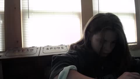 Snapshot of sabrinalexington chatting on September 13, 1:44 pm Sabrina online show from September 13, 1:44 pm