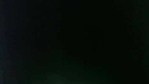 Snapshot of sabrinalexington chatting on September 22, 4:31 pm Sabrina online show from September 22, 4:31 pm