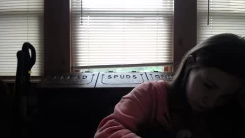 Snapshot of sabrinalexington chatting on September 23, 11:46 am Sabrina online show from September 23, 11:46 am
