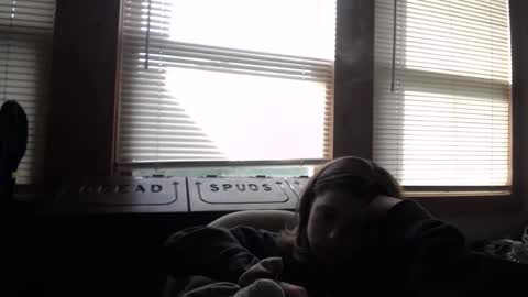 Snapshot of sabrinalexington chatting on September 26, 1:04 pm Sabrina online show from September 26, 1:04 pm