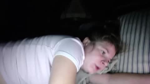 Snapshot of sabrinalexington chatting on September 28, 1:55 am Sabrina online show from September 28, 1:55 am