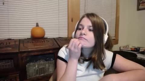 Snapshot of sabrinalexington chatting on October 7, 11:35 pm Sabrina online show from October 7, 11:35 pm