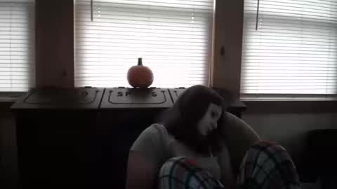 Snapshot of sabrinalexington chatting on October 14, 1:01 pm Sabrina online show from October 14, 1:01 pm