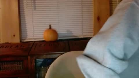 Snapshot of sabrinalexington chatting on October 25, 10:04 pm Sabrina online show from October 25, 10:04 pm