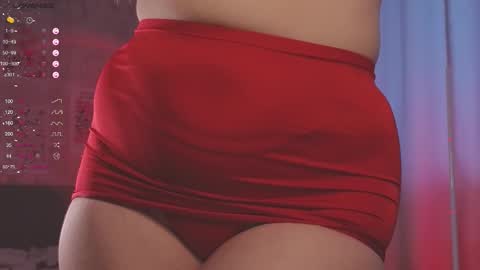 Hello im Sabrina  online show from October 12, 4:22 am