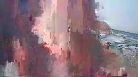 SabrinaXlovess online show from September 28, 4:56 pm