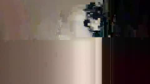 Snapshot of sabrosocockcarnesandwich chatting on November 1, 7:10 am sabrosocockcarnesandwich online show from November 1, 7:10 am