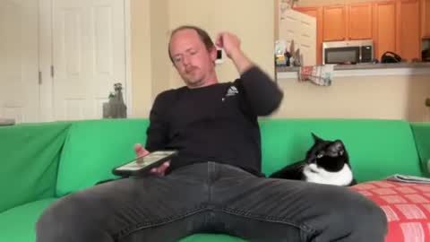 sabrosocockcarnesandwich online show from November 13, 4:50 pm