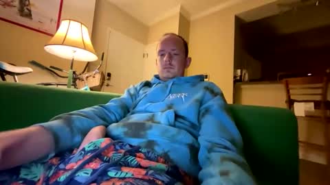 sabrosocockcarnesandwich online show from March 19, 2:26 am