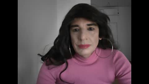 Snapshot of sabry_98 chatting on January 22, 9:13 am Sabrina online show from January 22, 9:13 am