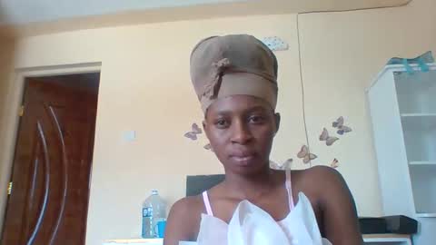 Snapshot of sabsexy5 chatting on February 4, 8:09 am sabsexy5 online show from February 4, 8:09 am