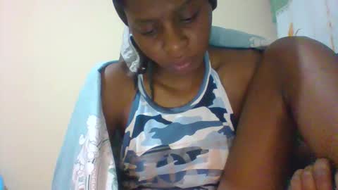 Snapshot of sabsexy5 chatting on February 10, 11:53 pm sabsexy5 online show from February 10, 11:53 pm