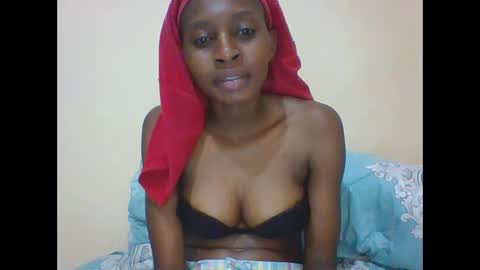 Snapshot of sabsexy5 chatting on May 6, 8:14 pm sabsexy5 online show from May 6, 8:14 pm