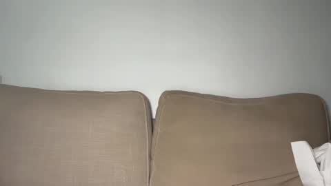 Snapshot of sacha555paris chatting on October 1, 9:04 am Sachaa online show from October 1, 9:04 am