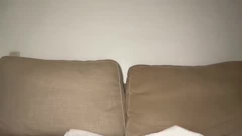 Snapshot of sacha555paris chatting on October 20, 10:16 am Sachaa online show from October 20, 10:16 am