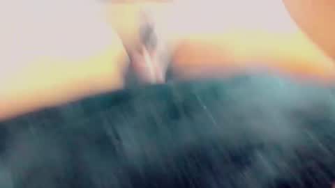 Sacha online show from December 3, 2:03 am