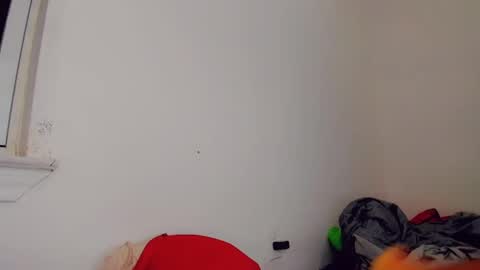 Sacha online show from December 7, 9:39 am