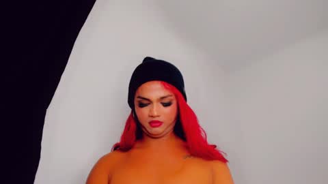 Sacha online show from December 12, 11:25 pm