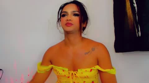 Sacha online show from December 15, 8:47 pm