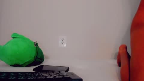 Sacha online show from February 13, 11:47 pm