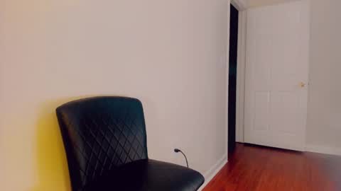 Sacha online show from February 15, 12:37 am